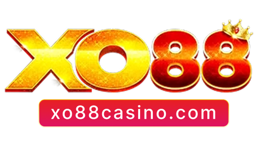 xo88casino.com